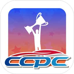 bob体育下载app官网