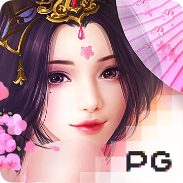 天博app官网入口登录