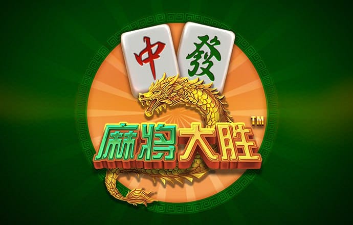 84995澳彩论坛王中王金牛