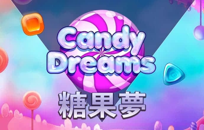 a8体育tv版官网下载