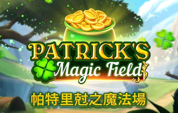 竞彩篮球app手机版下载