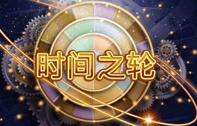鸿博体育app下载安装
