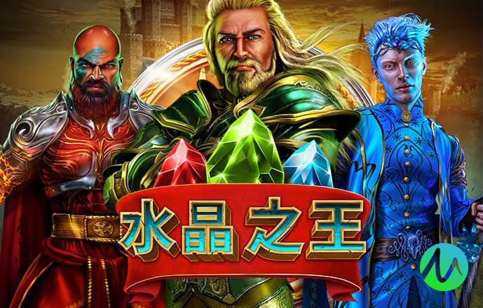乐享体育官网下载